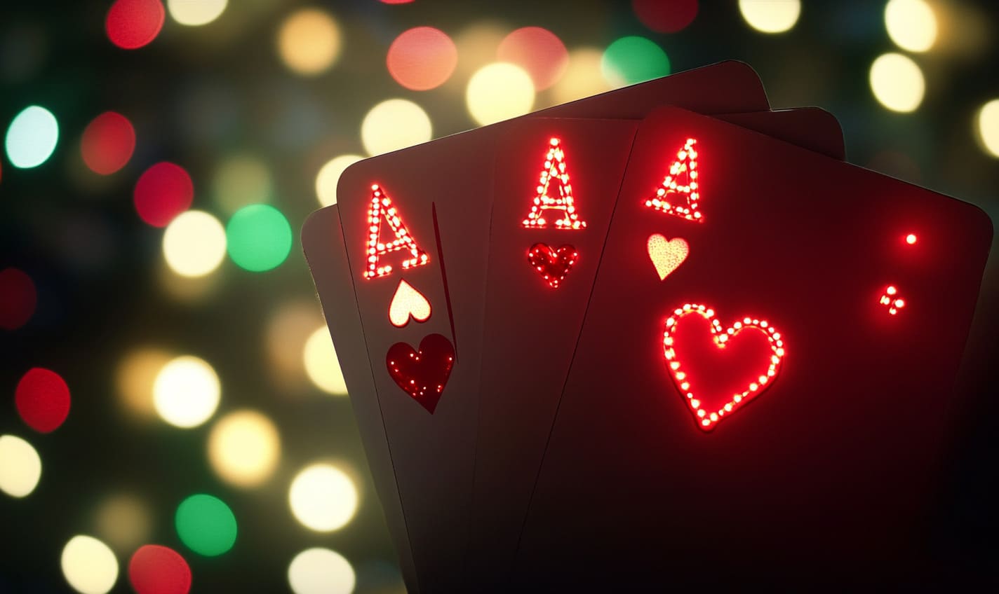 Permainan Bonus di Slot Gacor DADU13
                                